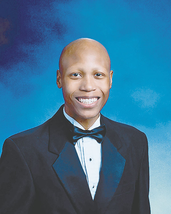 Willis, Jeremiah